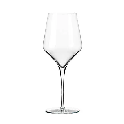 Reserve by Libbey 9323 - 16 oz Stemmed Wine Glass, 8 7/8" H, 3 1/2" D, ClearFire™, USA - 12/Case