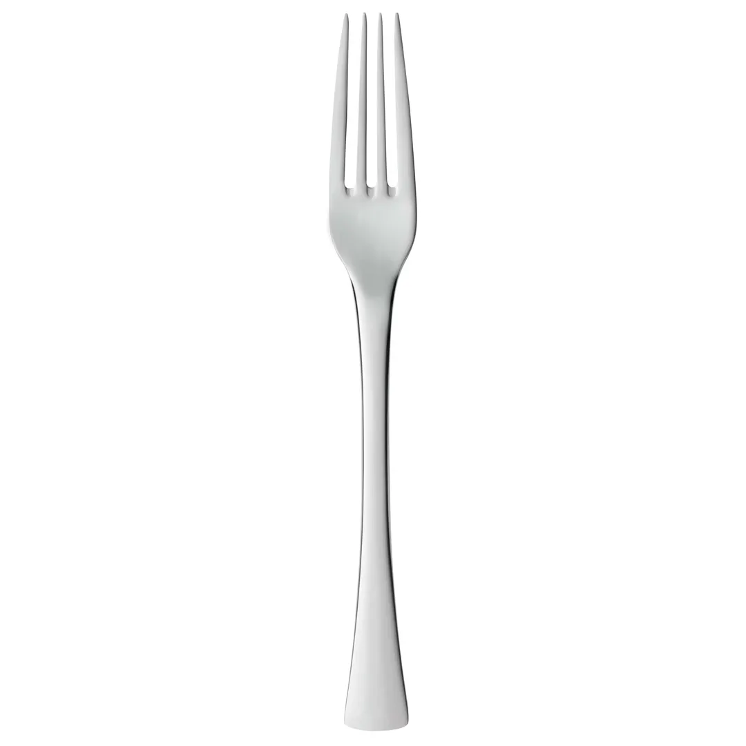 Reserve by Libbey 944039 - Dinner Fork, 8½" (8-1/2") 18/10 Stainless Steel Finish - 12/Case