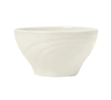 Libbey 950038059 Bouillon Cups 7 oz 3‑7/8" Dia x 2‑1/8" H Flint Cascade™ Pattern 36/Case