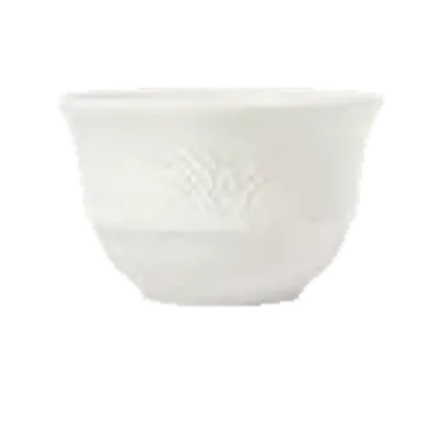 Reserve by Libbey 950041080 - Bouillon Cup, 6 oz (3‑5/8" Dia x 2‑1/4" H), Café Royal Finish - 36/Case