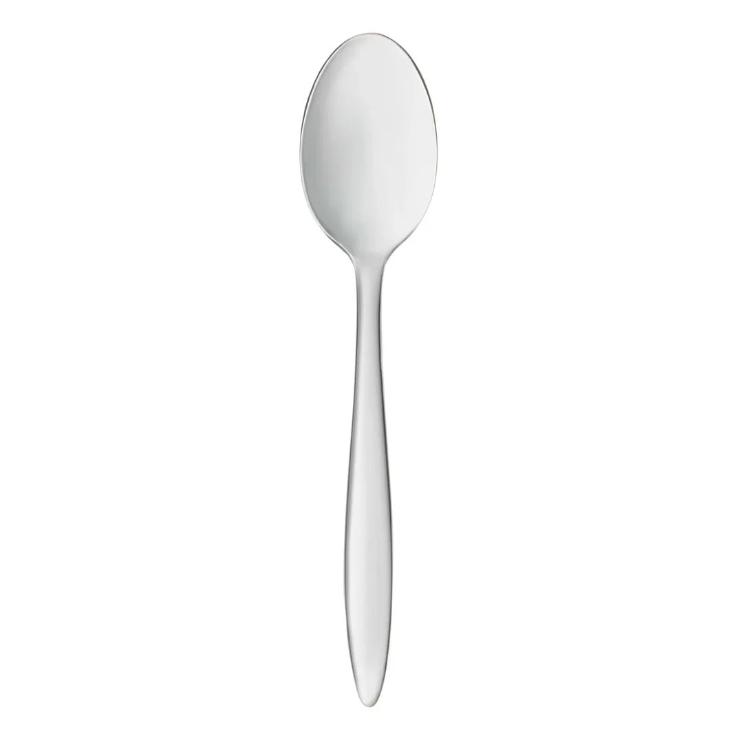 Libbey 982001 - Contempra® World Collection Teaspoon, 6" Length, 18/8 Stainless Steel - 36/Case