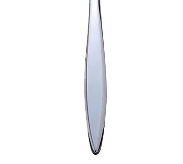 Libbey 982-003 Tablespoon – 8-3/4" Length, 18/8 Stainless Steel Contempra, Collection - 36/Case