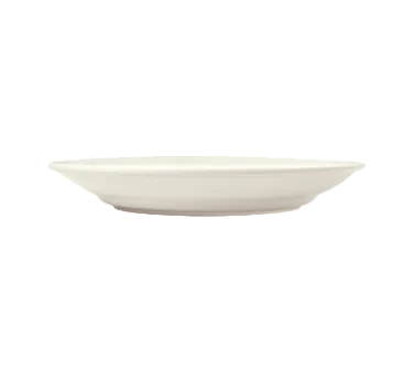 Reserve by Libbey 987659385 - Pasta Bowl, 11" Dia x 2" H, 53 oz Porcelain, Silk Finish - 12/Case