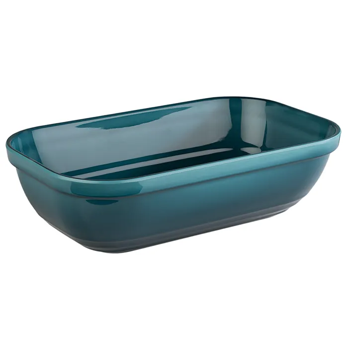 APS Germany APS 85129 - Emma Bowl, 1.4 Qt Stackable, Dishwasher Safe Melamine - 12/Case