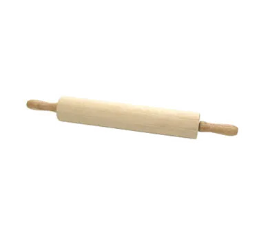 Adcraft ROP-15 Rolling Pin
