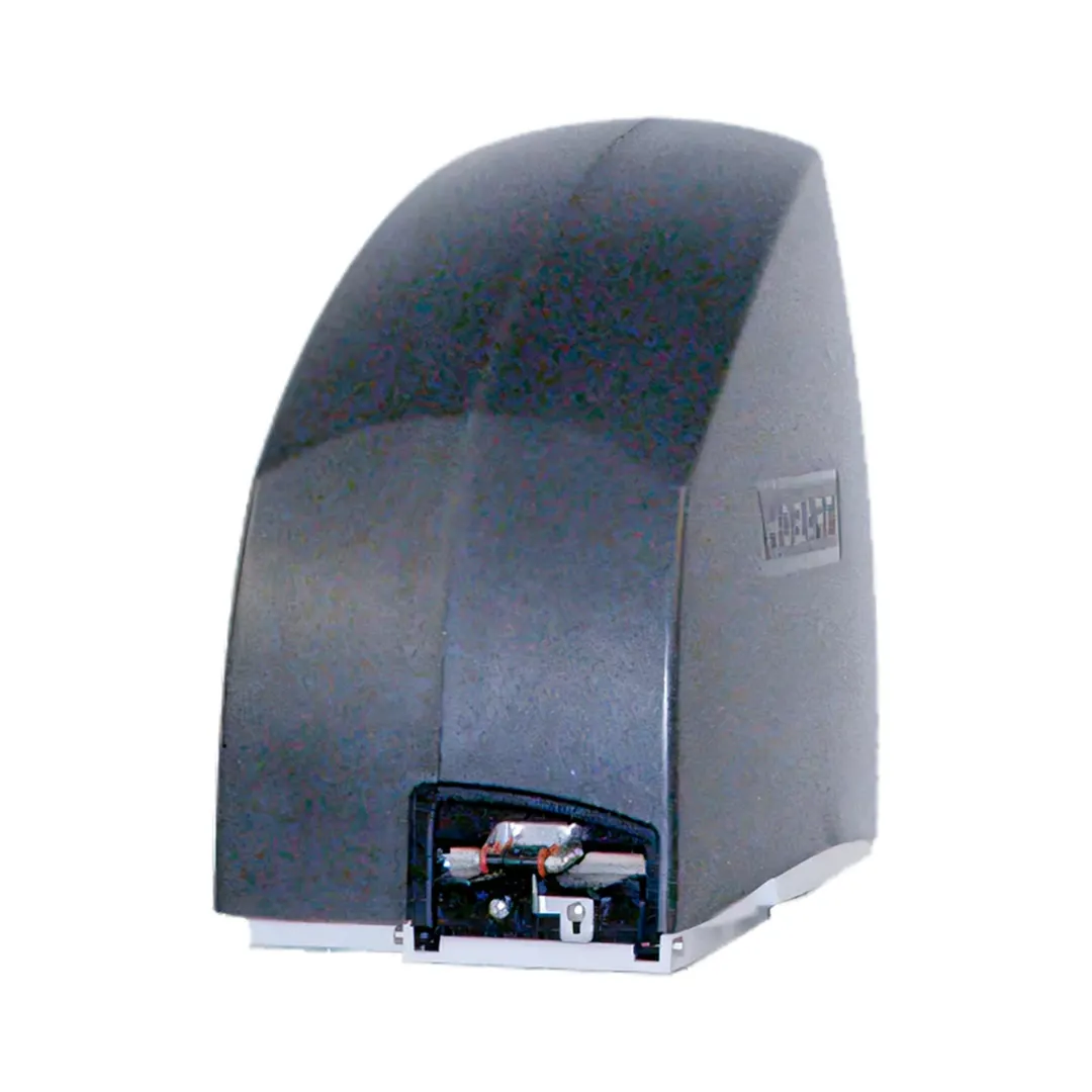 Hobart EPP-3 Access Prepack Printer, 8 DPM Printhead, 5.7 IPM Speed, 1.5-3W Label Stock, 120/60/1