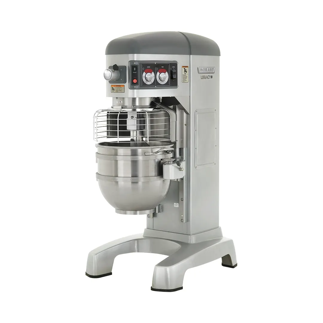 Hobart HL662-70STD Planetary Mixer