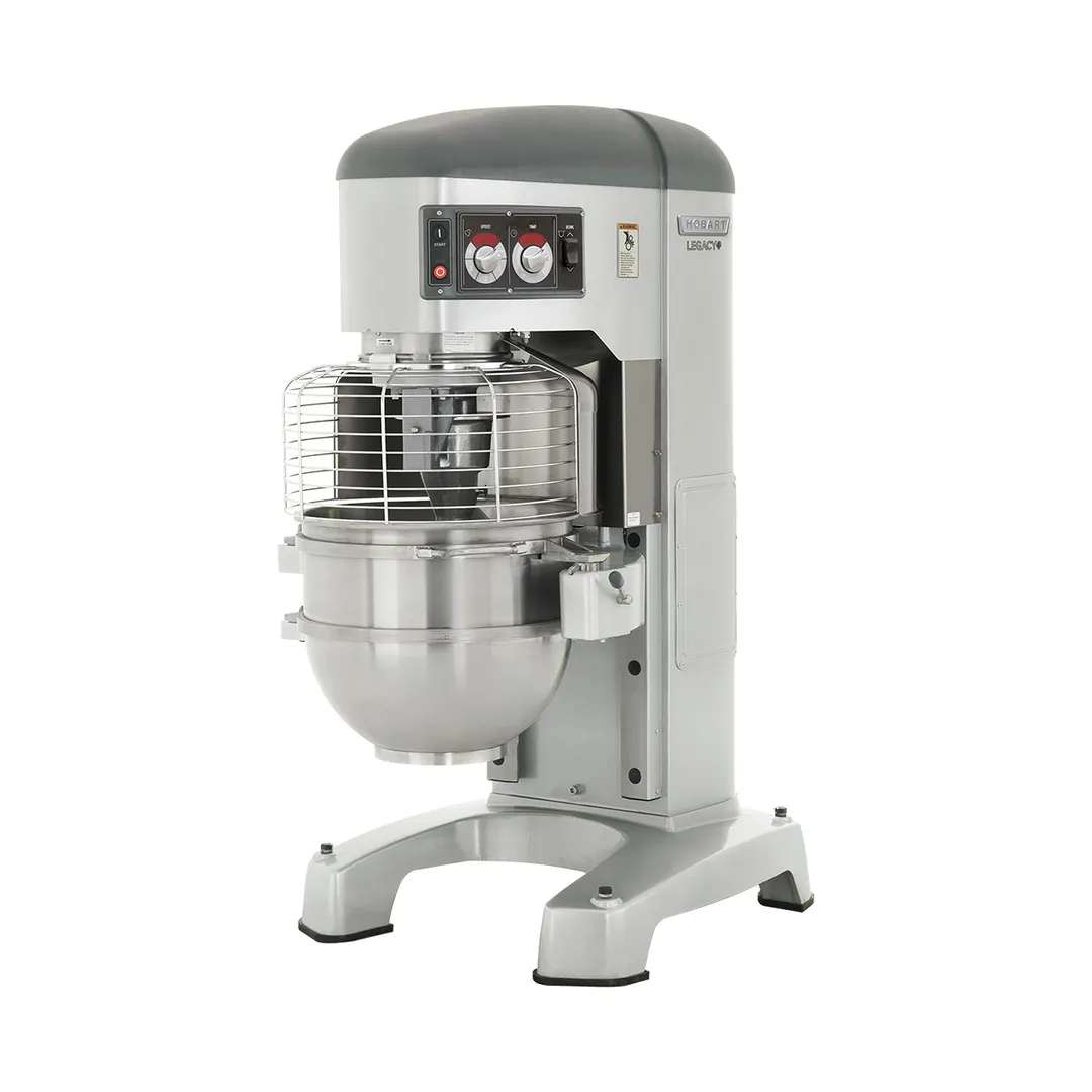 Hobart HL800-70STD Planetary Mixer