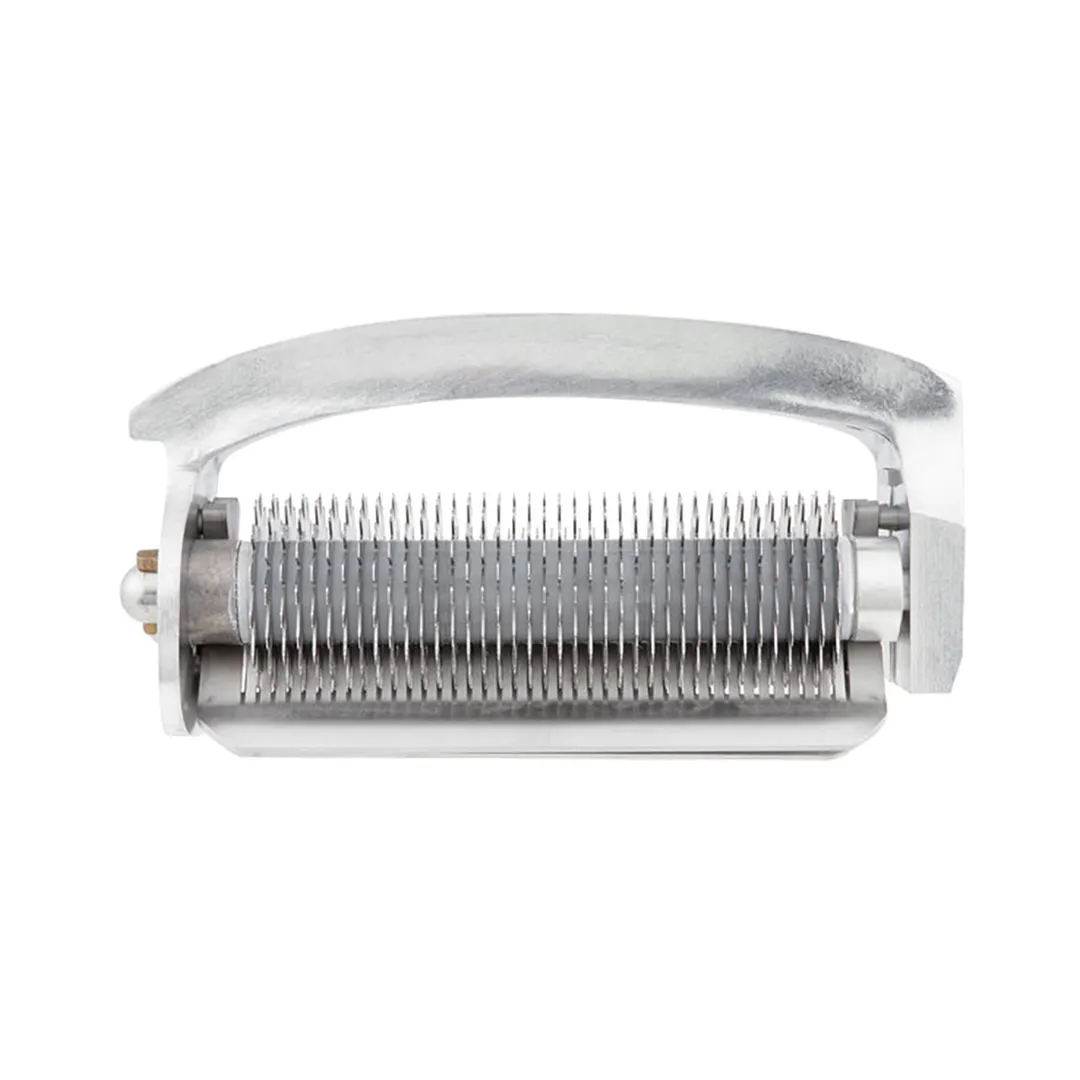 Hobart LIFT-KNIT Lift Out Unit, Knit Knives for Standard Tenderizing Processing – Meat Tenderizer Part