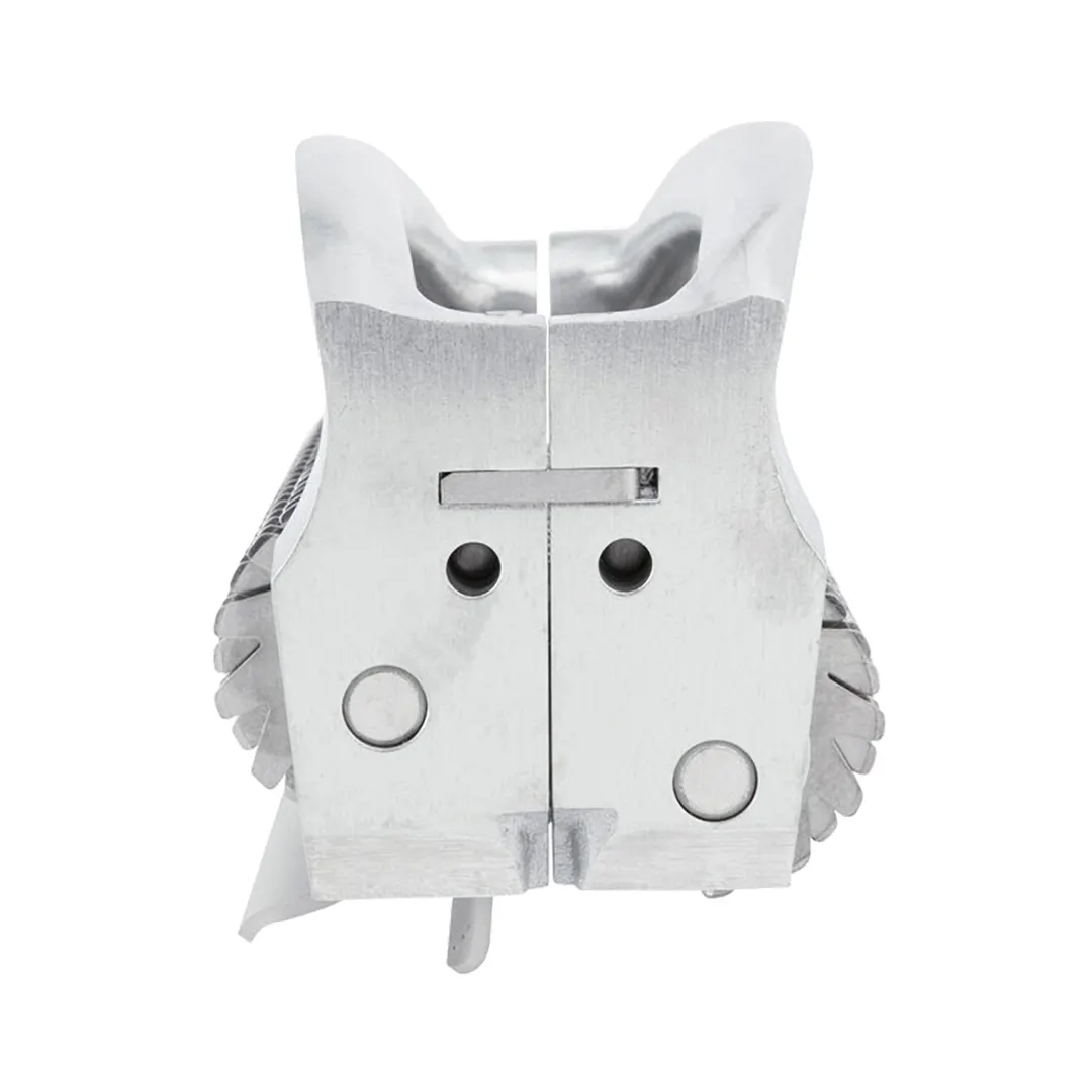 Hobart LIFT-KNIT Lift Out Unit, Knit Knives for Standard Tenderizing Processing – Meat Tenderizer Part