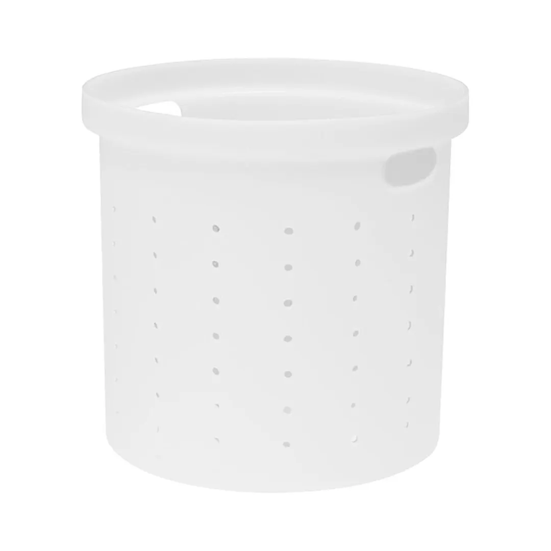 Hobart PESPIN-BASKET BASKET, PER DRYER