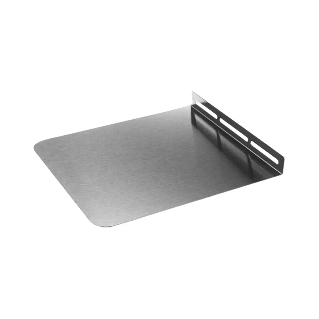 Hobart SPLASH-SHIELD Splash Shield Kit, for E-Series