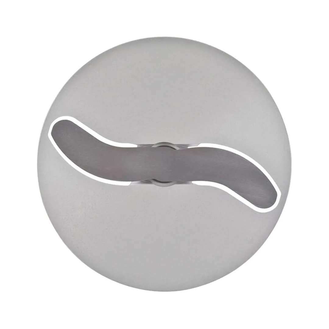 Hobart VS9PLT-ASP12 Adjustable Slicing Plate, Dual SST Scimitar Blades, #12 Hub, Easy Clean, Food Prep Tool
