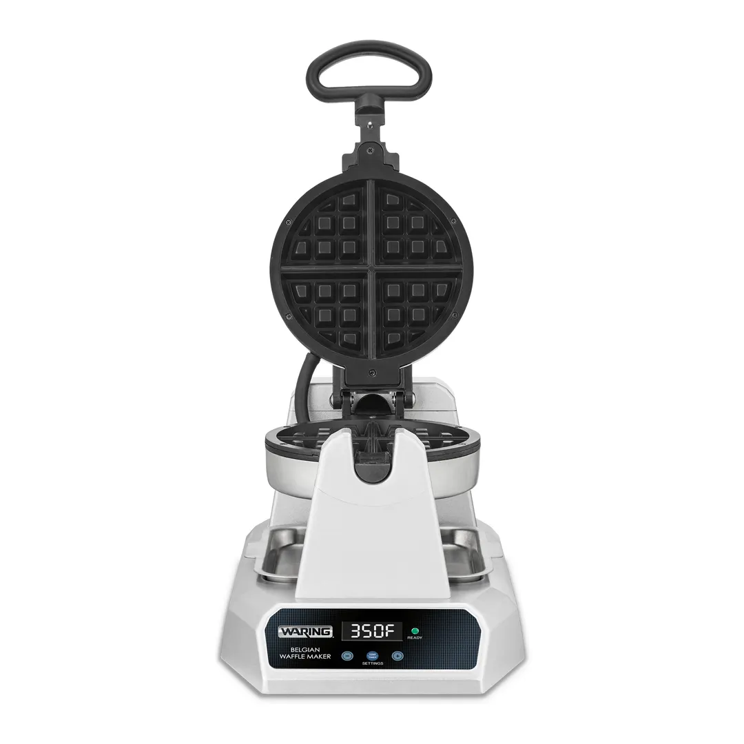 Waring WW185X Waffle Maker / Baker