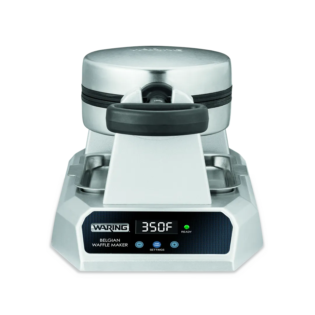 Waring WW185X Waffle Maker / Baker