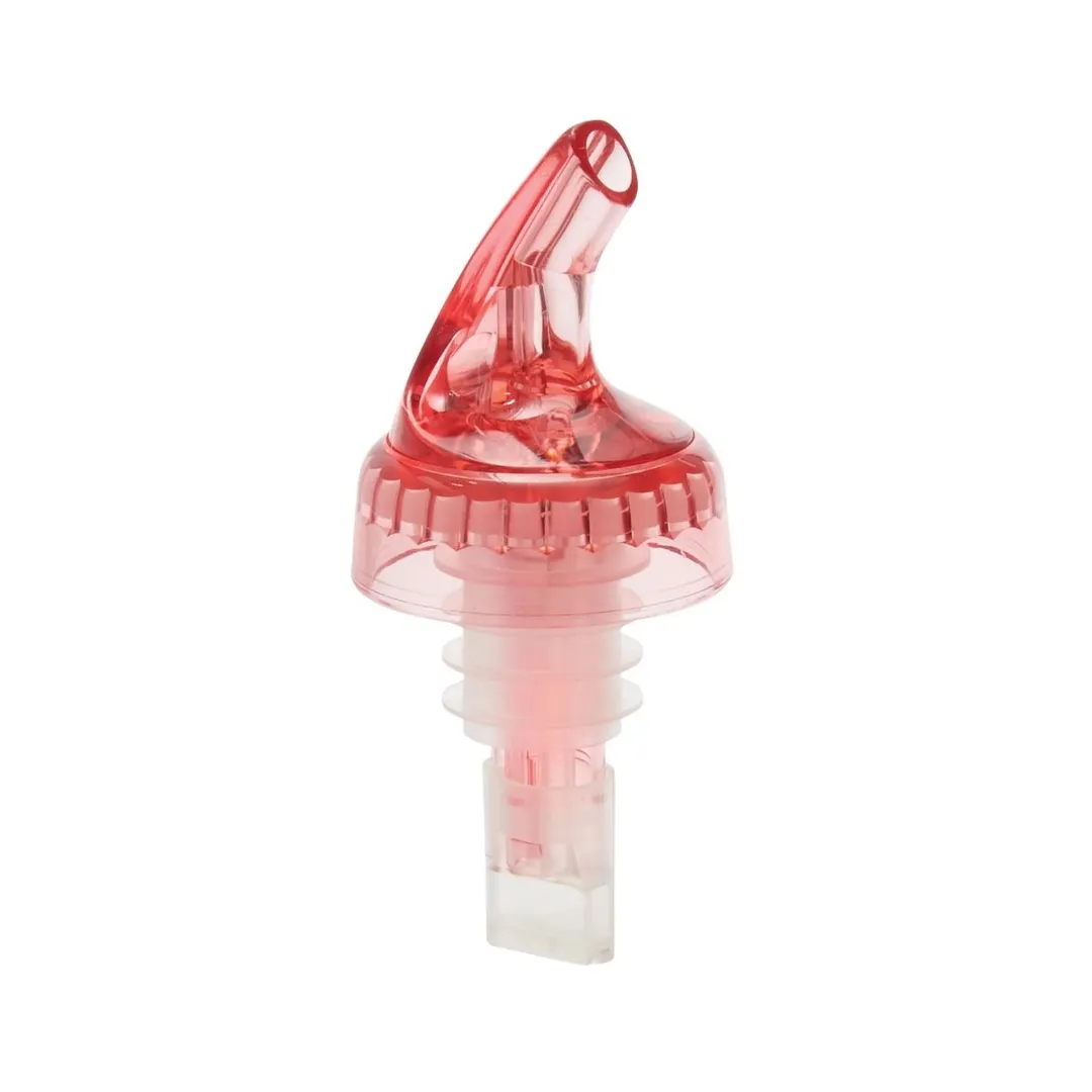 Winco BMP-600AR Bar Maid, Professional Wine Aerator