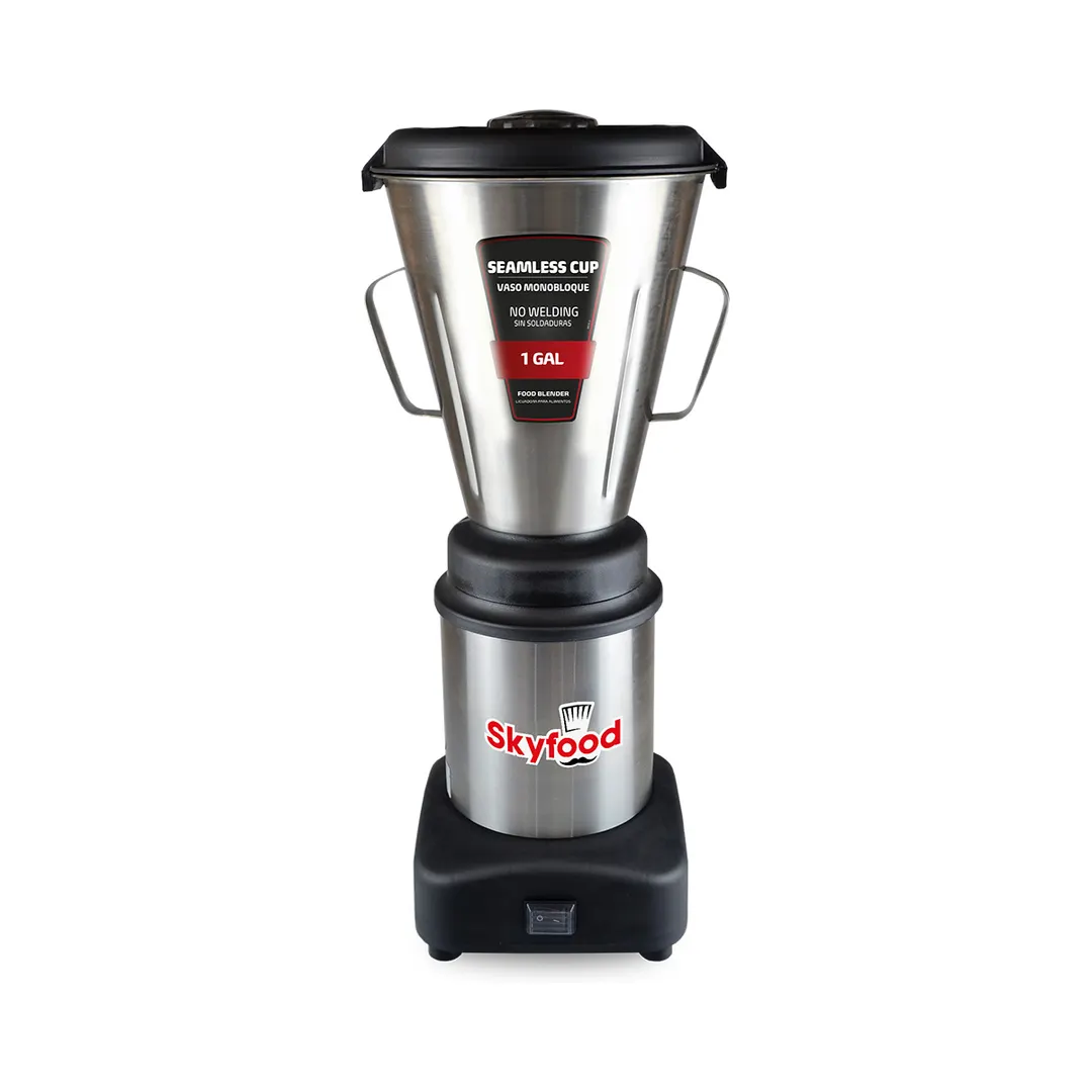 Skyfood LAR-4MBSE Countertop Food Blender