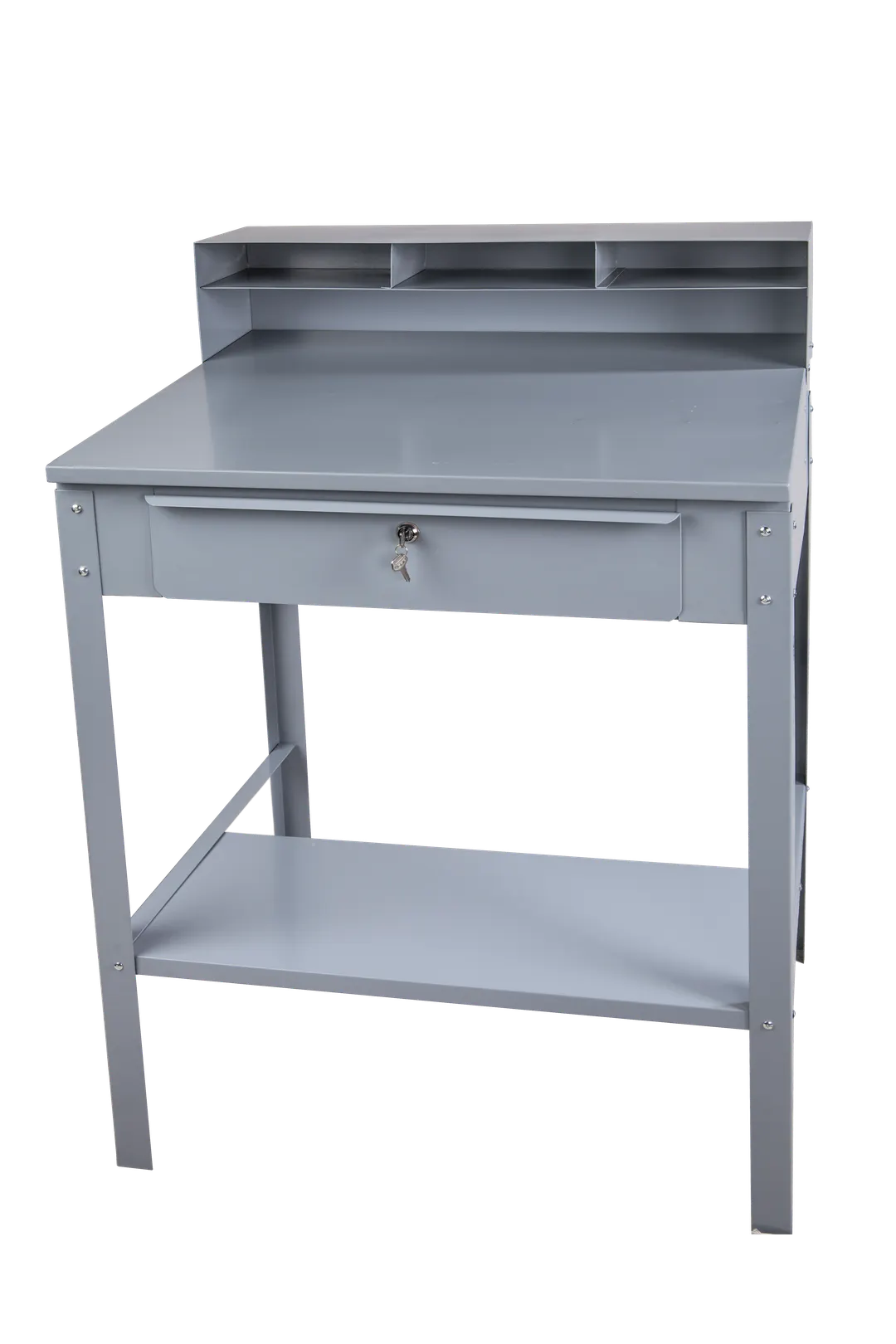 Winholt RDSWN-4 Desk