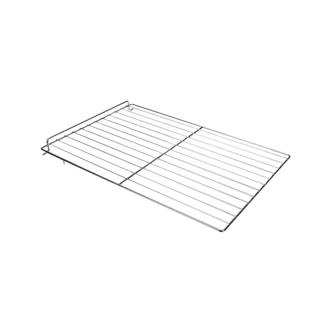 Garland US Range 1766001 Extra Oven Rack, electric