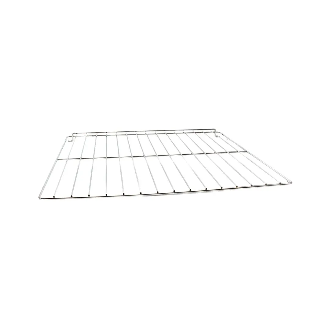 Garland US Range 1922211 Extra Oven Rack, standard depth