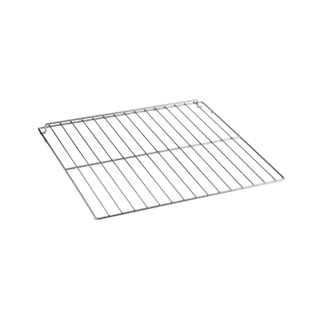 Garland US Range 1922212 Extra Oven Rack, deep/bakery depth