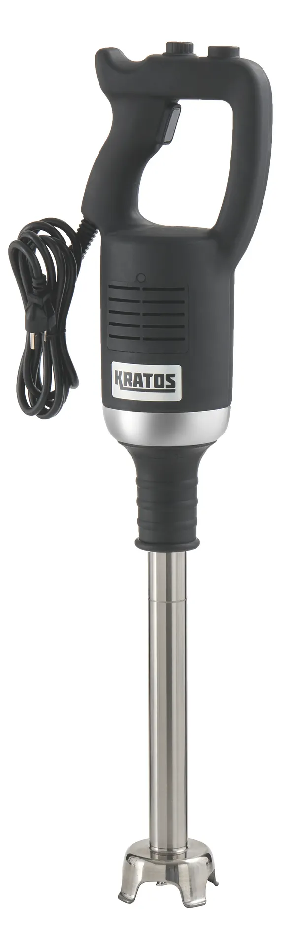 Hubert 87870 Hand Immersion Mixer