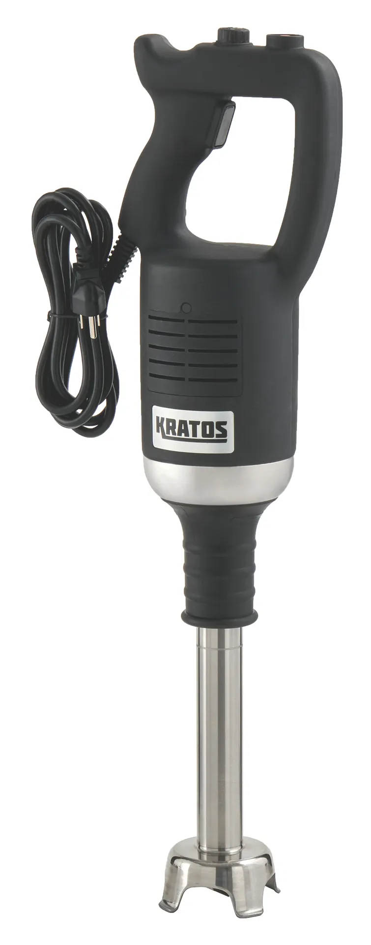 Hubert 92698 Hand Immersion Mixer