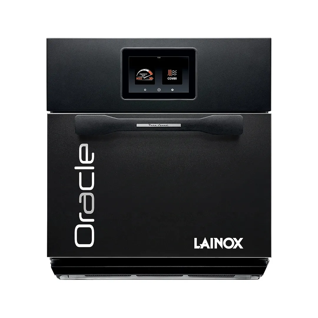 Lainox ORACBBXL Electric Combi Oven