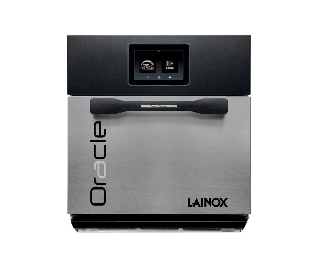 Lainox ORACGBXL Electric Combi Oven