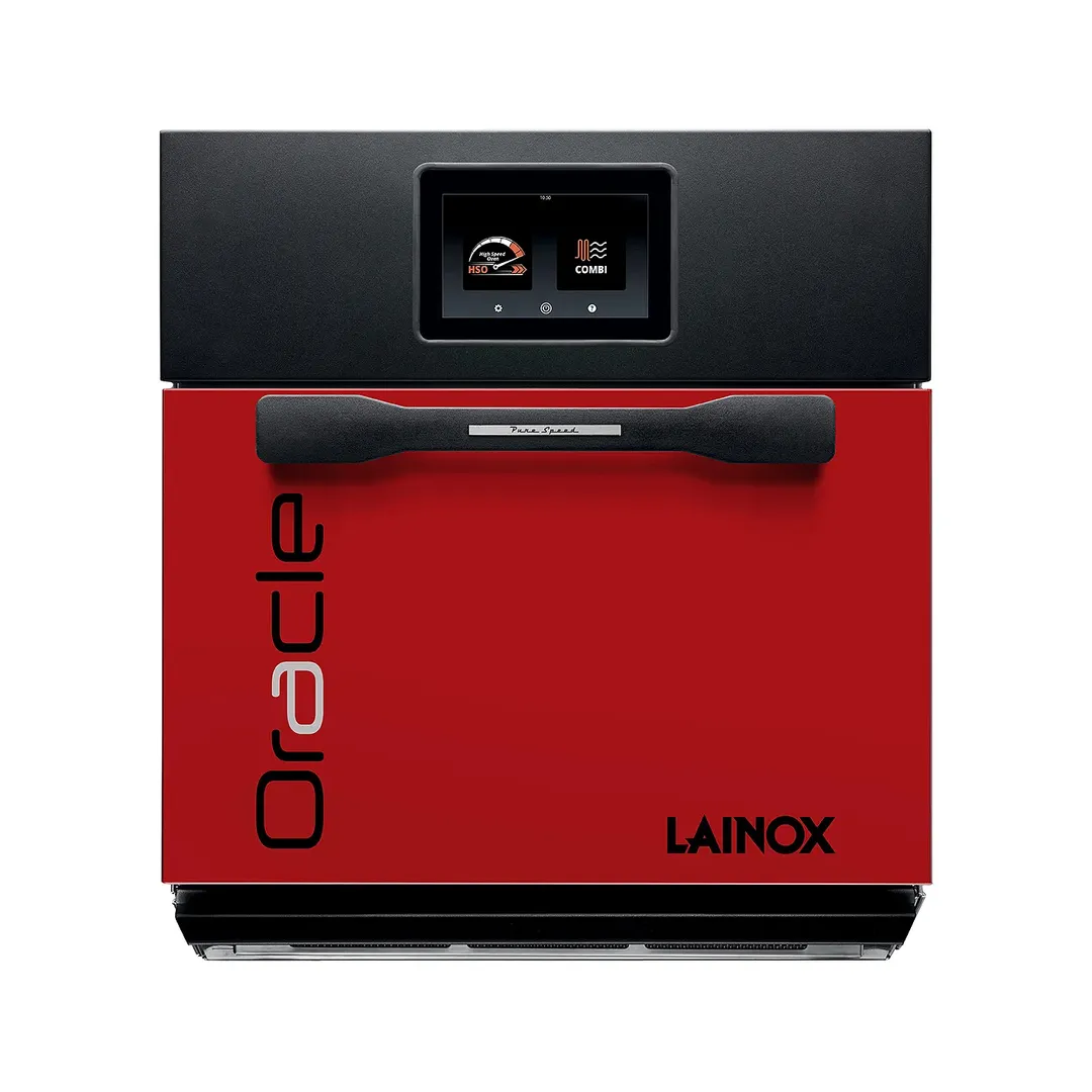 Lainox ORACRBXL Electric Combi Oven