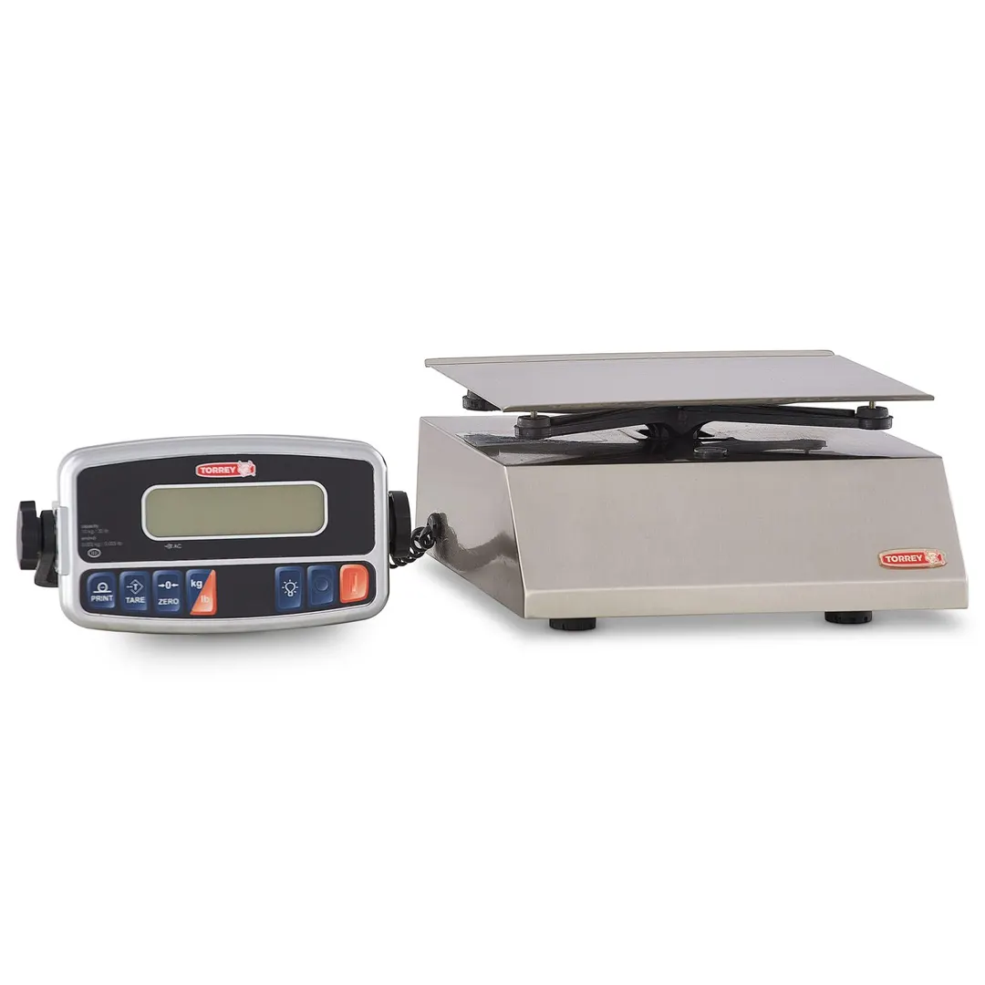 Pro-Cut PPC 10/20 Digital Portion Scale