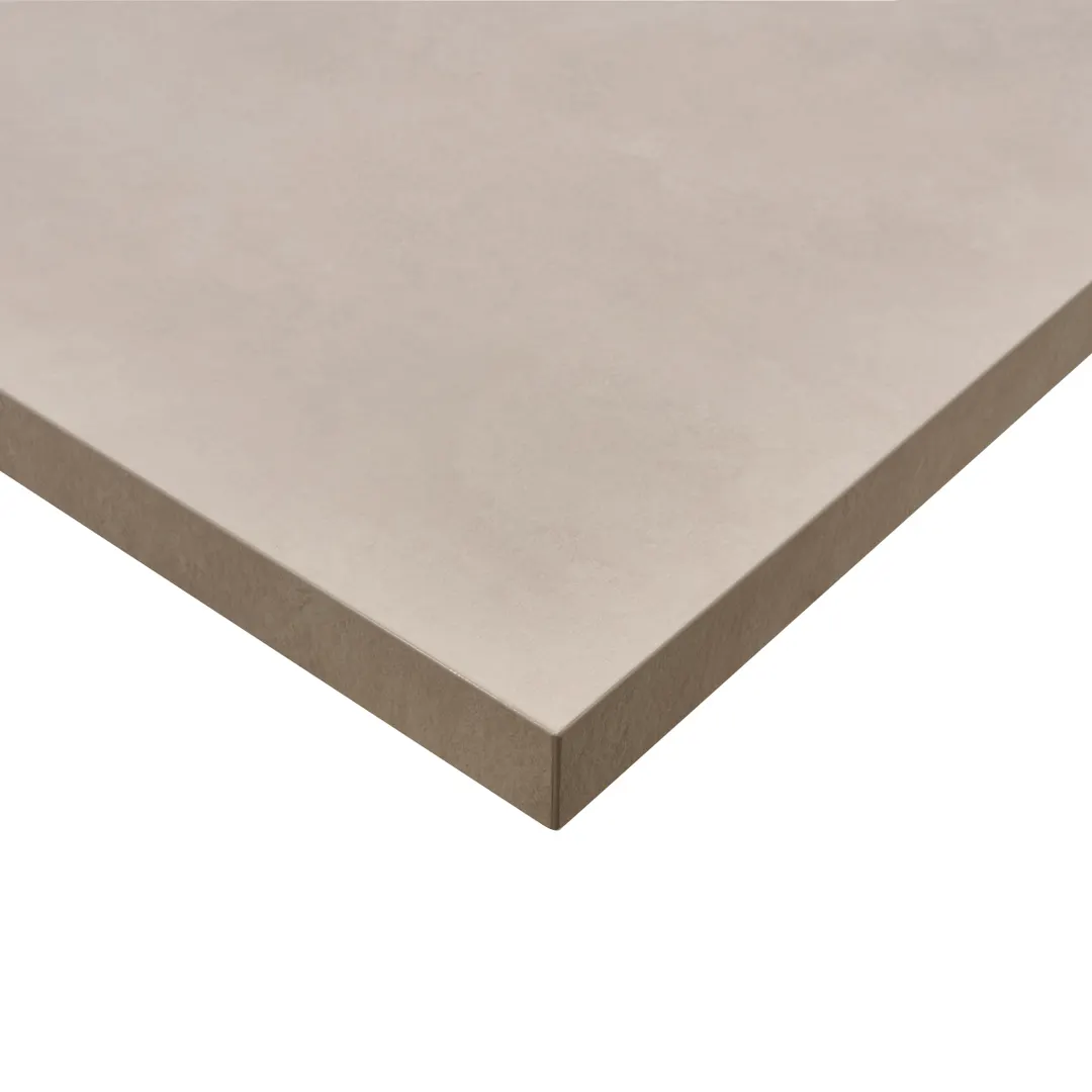 BFM Seating SS3030 - 30" x 30" Laminate Table Top, 1-7/8" Thick, 2mm ABS Edge, Hardware Included