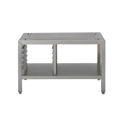 Eloma E0506916 Oven Equipment Stand