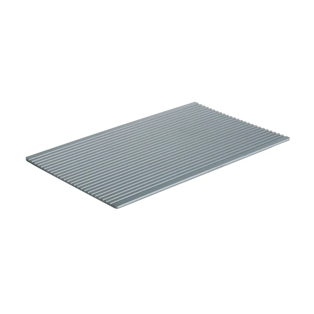 Eloma E503274 Hot Spot Grill Plate, 12" x 20"