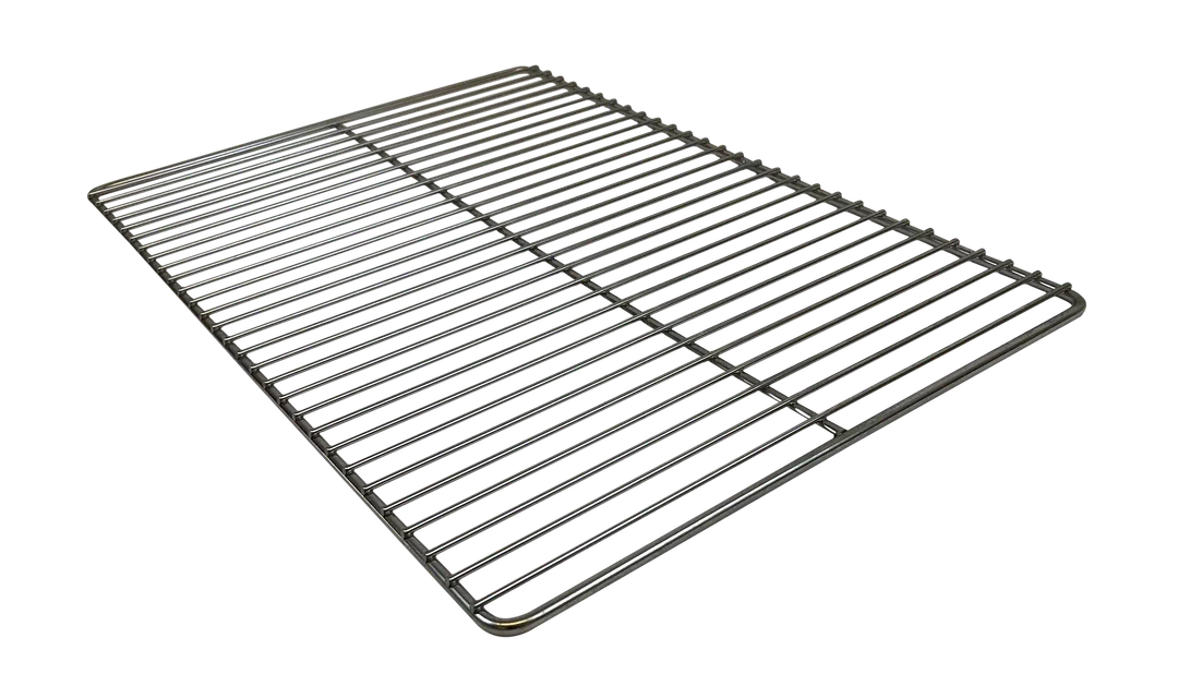 Eloma E522023 Oven Rack Shelf