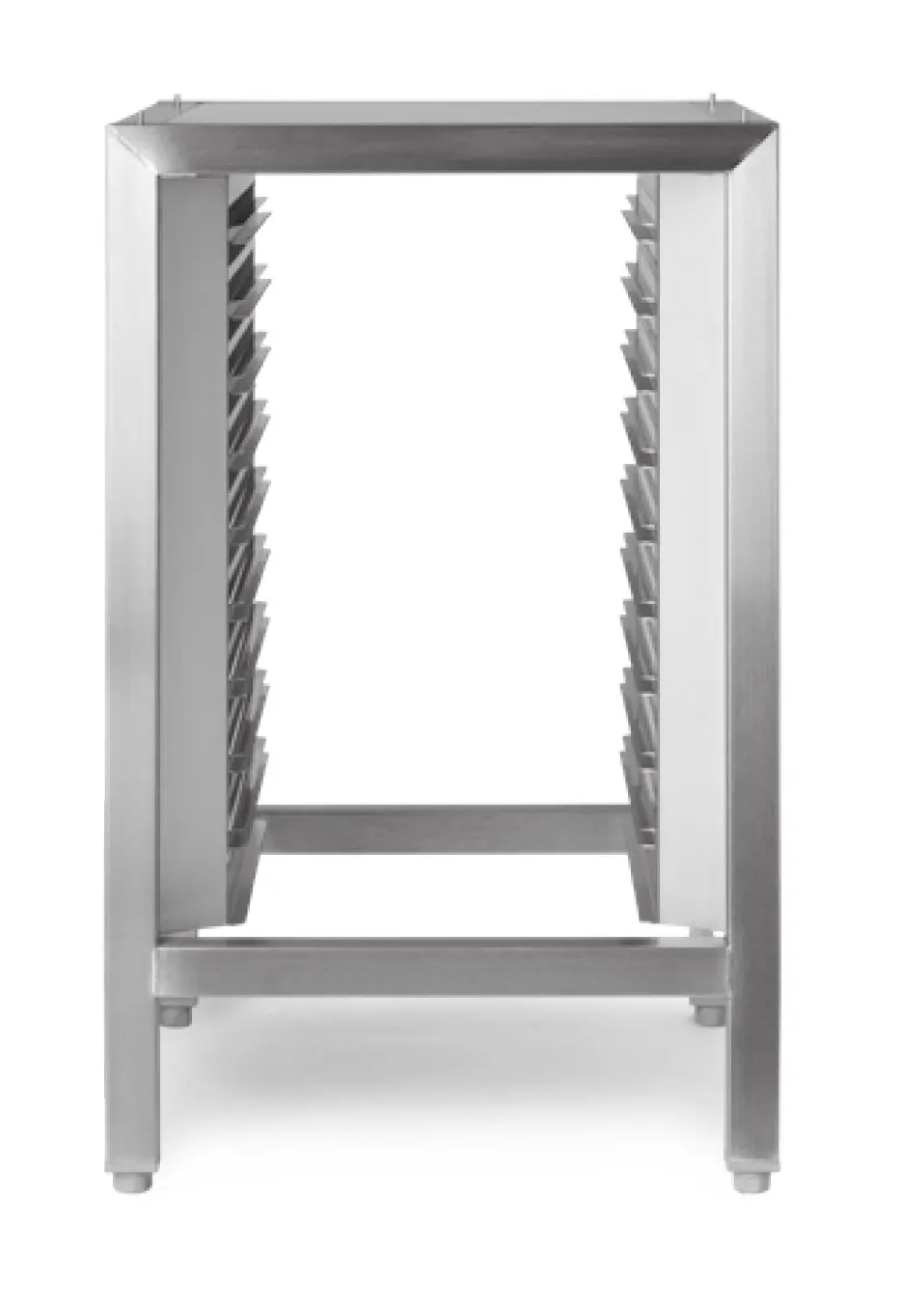 Eloma EL0505906 Oven Equipment Stand