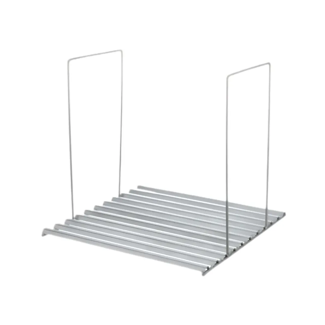 Garland US Range FISHPLATE31 Fishplate, for 3ES11