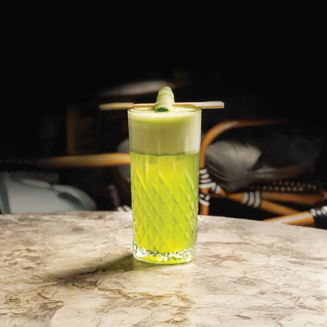 LAV HORECA EDN435 - Drink Glass, 12 oz, Height 5 3/4", Rim Ø 2 3/4", Soda Lime Glass - 12/Case
