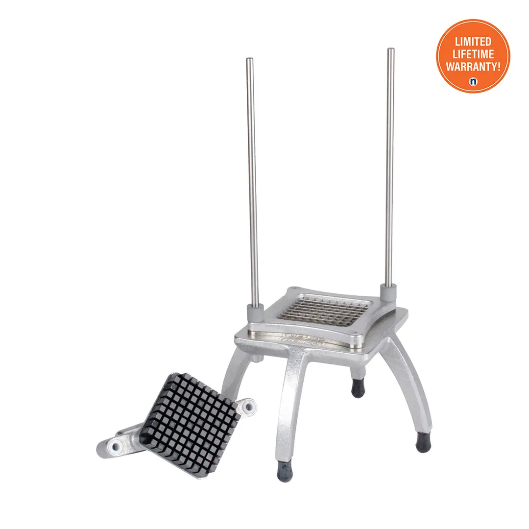 Nemco 56500-2 Easy Chopper II Vegetable Dicer, 3/8" Chop