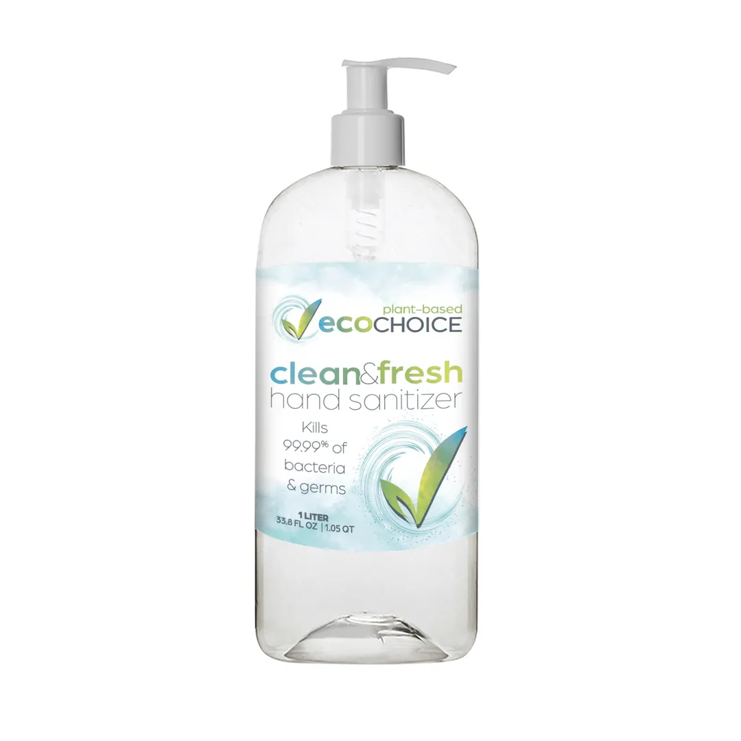 Sterno 20786 Hand Sanitizer