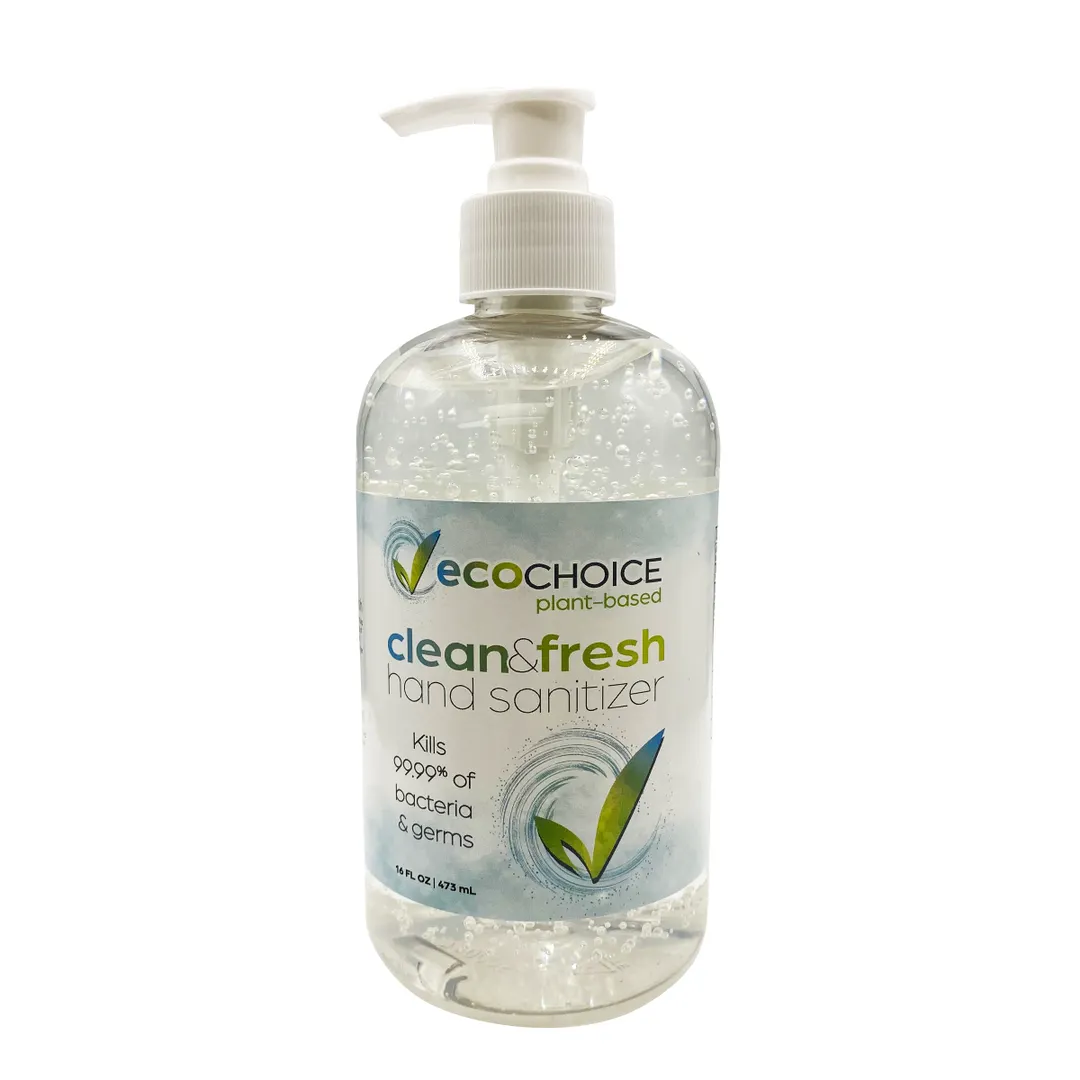 Sterno 20794 Hand Sanitizer