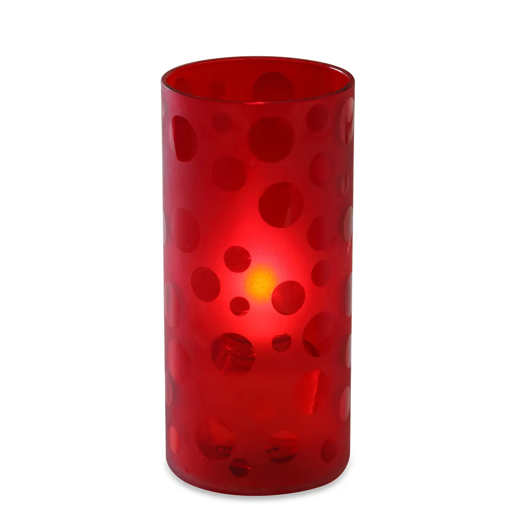Sterno 80128 Candle Lamp / Holder