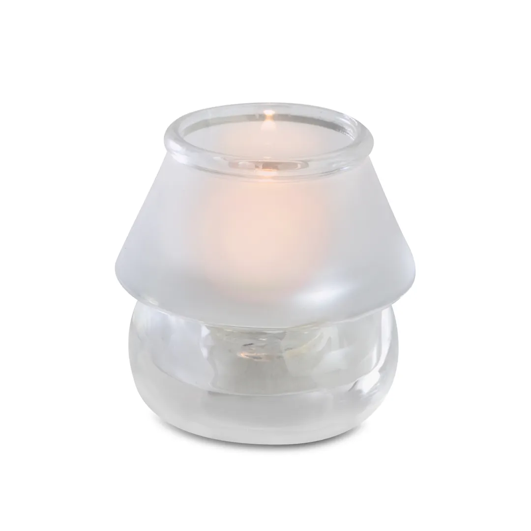 Sterno 80130 Candle Lamp / Holder