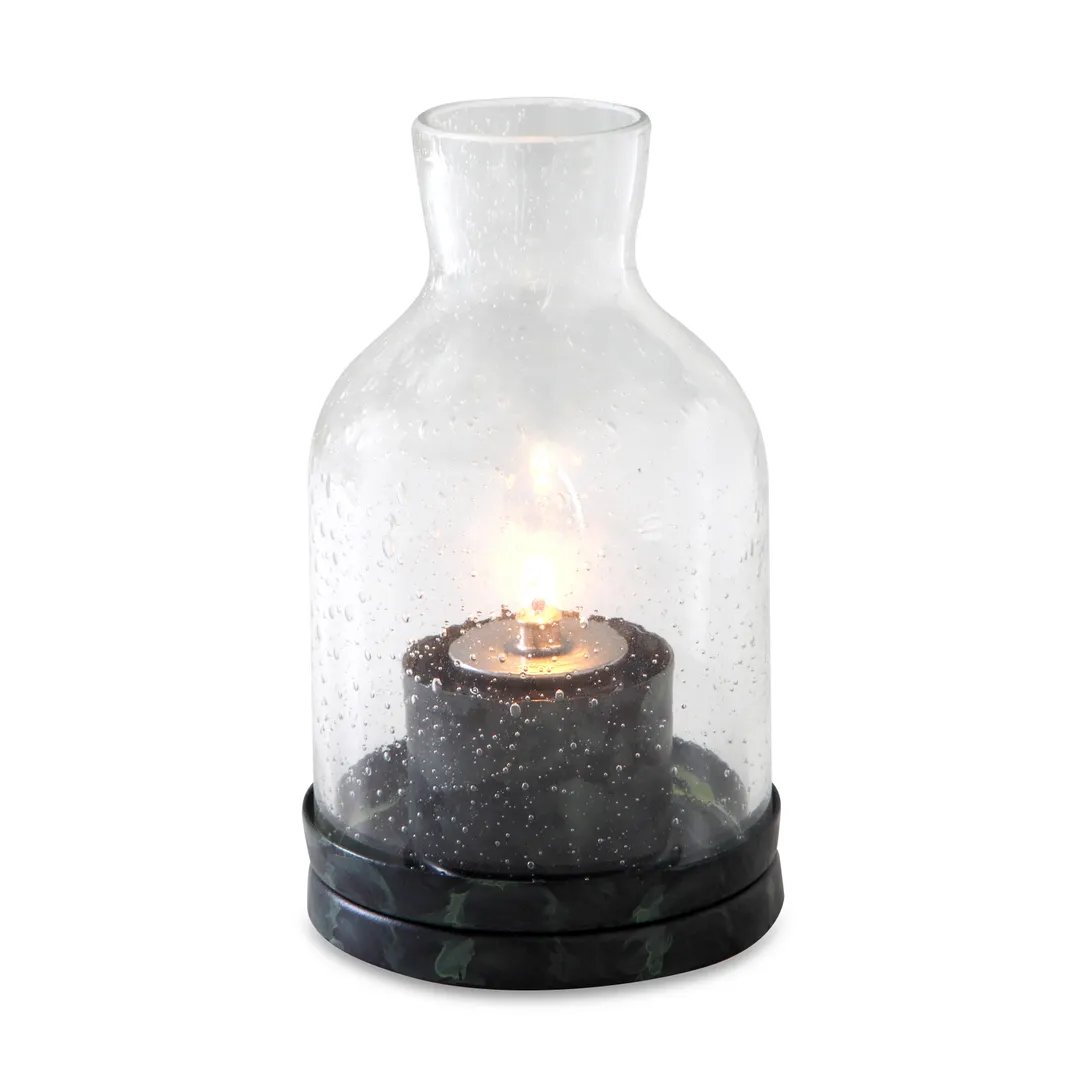 Sterno 80134 Candle Lamp / Holder