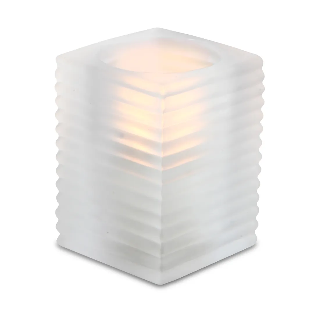 Sterno 80144 Candle Lamp / Holder