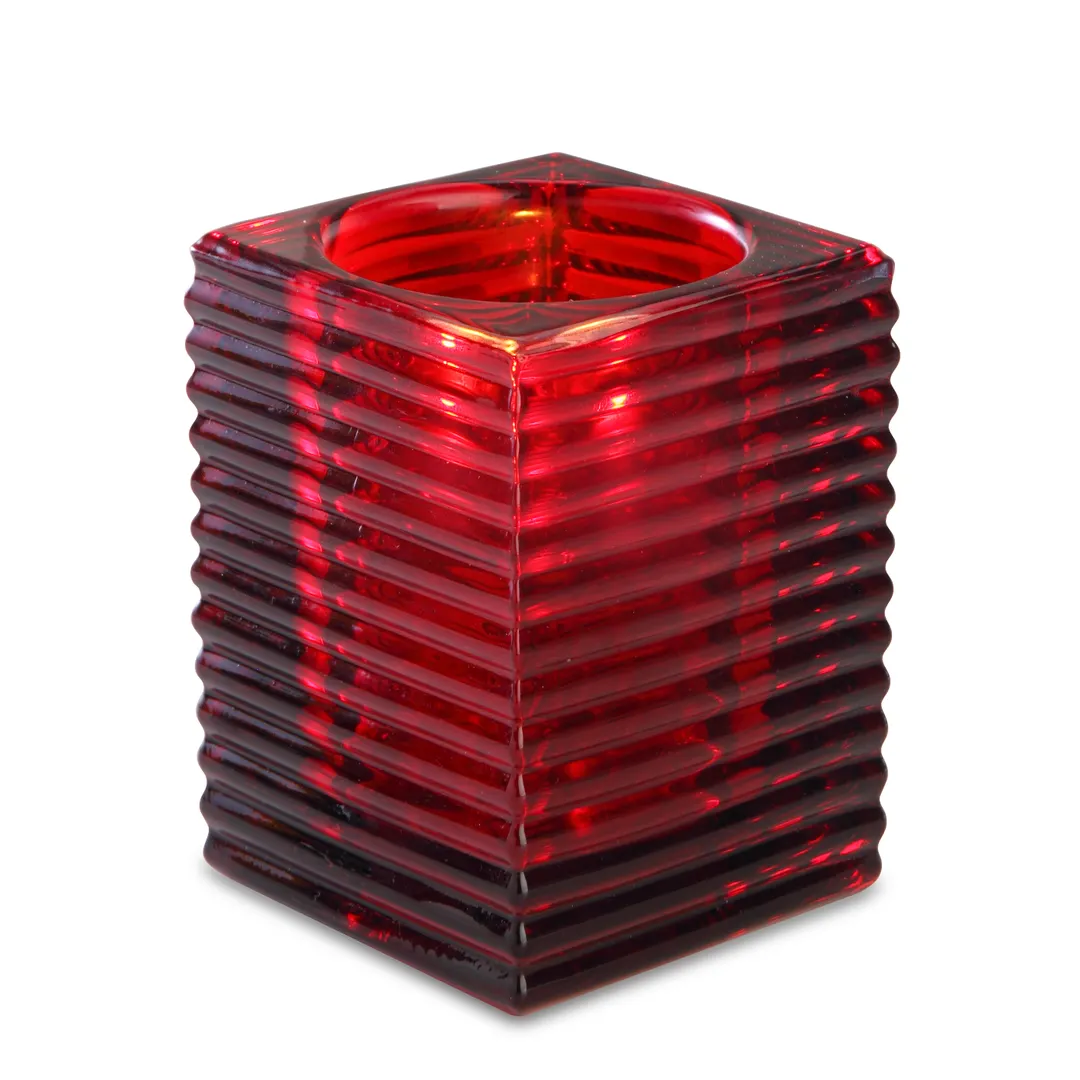 Sterno 80148 Candle Lamp / Holder