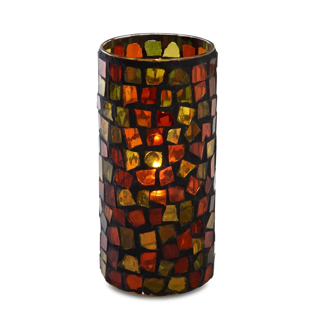 Sterno 80160 Candle Lamp / Holder