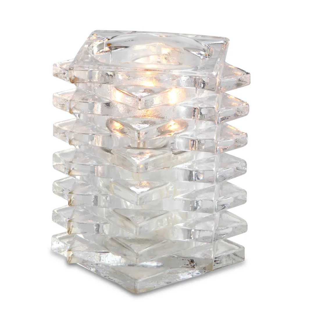 Sterno 80162 Candle Lamp / Holder