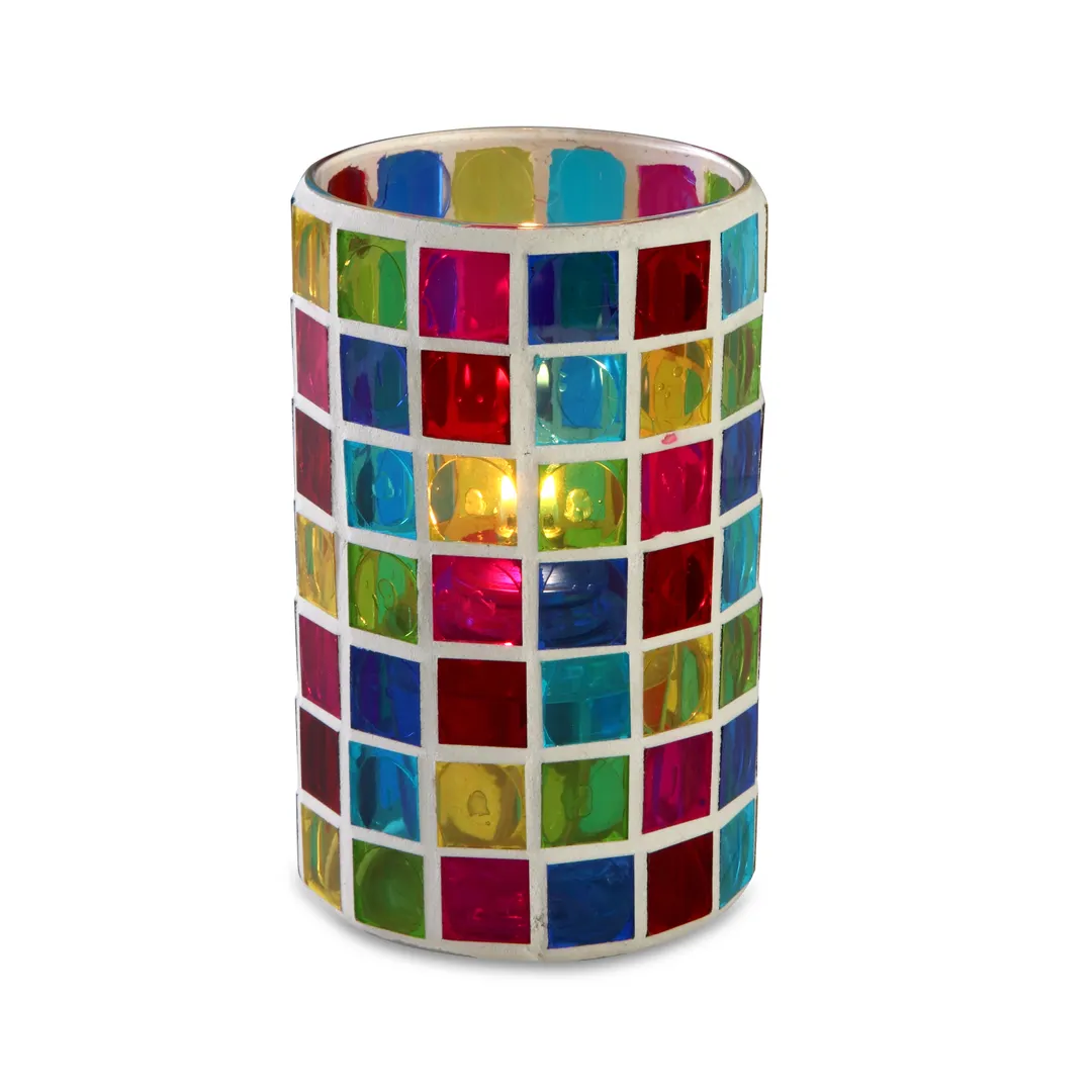 Sterno 80200 Candle Lamp / Holder
