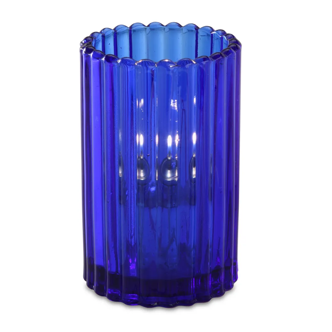Sterno 80210 Candle Lamp / Holder